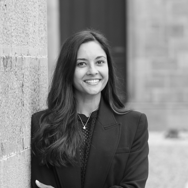 Elva Arulchelvan